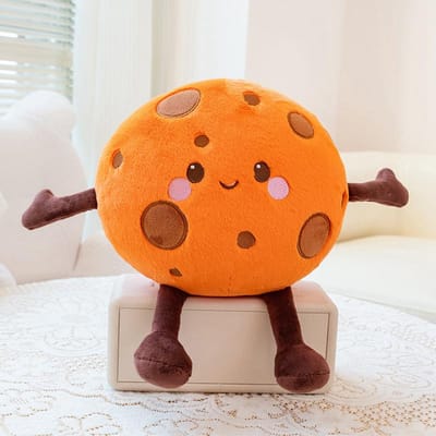 Mignon Visage Souriant Planète Peluches Remplies Interstellaire Terre Lune Soleil Lune Mars Saturne Vénus Étoile Poupée pour Enfants Cadeau d'Anniversaire about 8-10cm