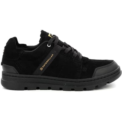Lage Sneakers Caterpillar PAUSE
