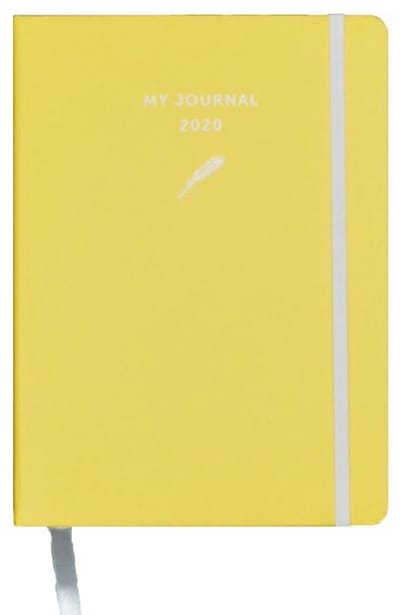 Kitsch Kitchen notebook Streetstyle Fietsa