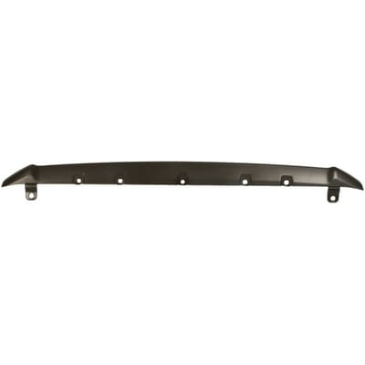 Bumper - spoiler BLIC 5511-00-2097220P