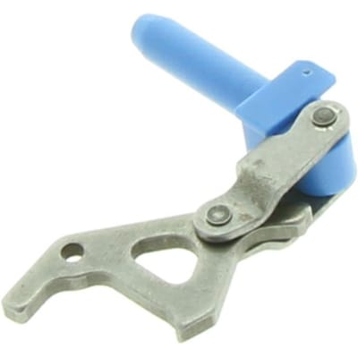 Knee-joint