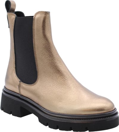 Ctwlk - Schoenen - Bruin - Vrouwen - Maat 38 -