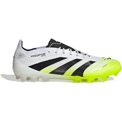 Voetbalschoenen adidas Predator Elite 2G/3G AG