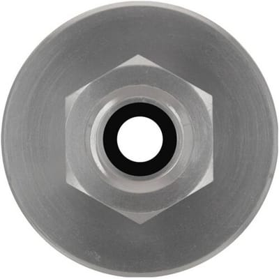 Bosch Accessories 2608001205 2608001205 Adapter