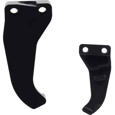 Standadapter XLC KS-X011 Gost Riot/E-Riot