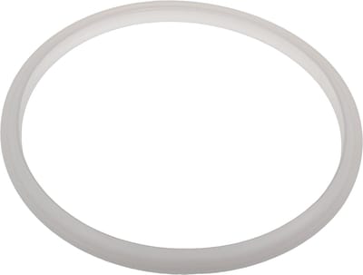 SEB - DICHTING SNELKOKER - 6LT - Ø 220mm - SS7122006850