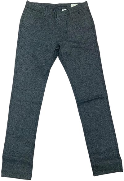 Selected Homme - Pantalon - Slim Fit - Storm Flex - MAAT 31/32
