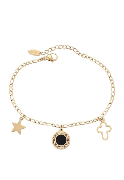 Gaya Bracelet