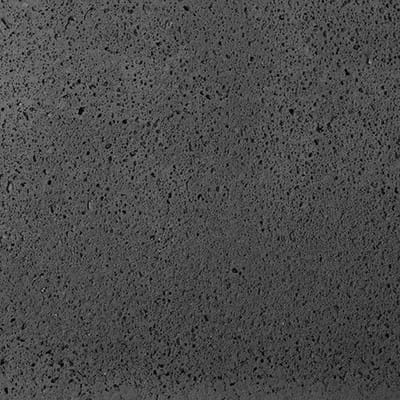 Tegel carbon oud hollands 240 x 120 x 12 cm prijs per m2 Gardenlux