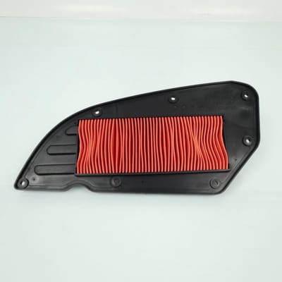 champion luchtfilter voor kawasaki 300 j abs scooter 2014 tot 2018 caf4013 nieuw