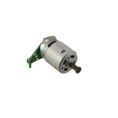 AEG motor, borstel, PCB 140197906013