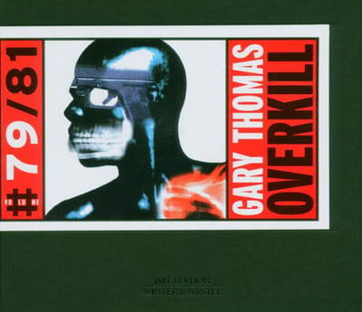 Overkill