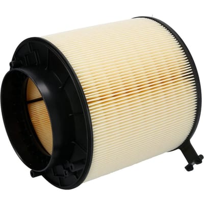 MAHLE luchtfilter KNECHT LX 2091D