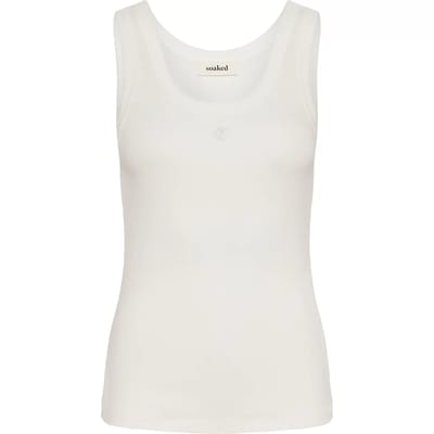 Jersey top SLSerenella Jersey top Slim fit