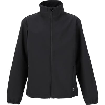 Waterdicht kinderjack Whistler Lango