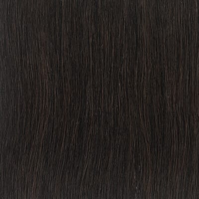 Balmain Hair  Double Hair Extensions Human Hair