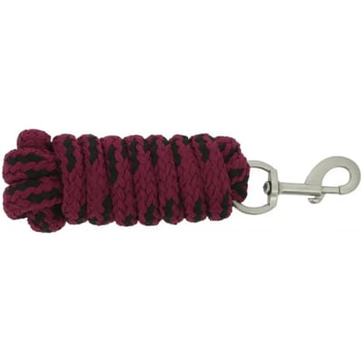 Koord voor paardrijden Equithème Jacquard