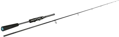 Sportex Black Arrow G4 Street 2,05 m 2-13 gr