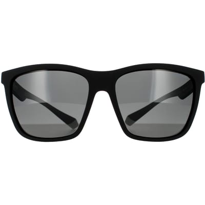 POLAROID Zonnebril (PLD2126/S) Volwassenen Multi Volledig omrand Polarizerend