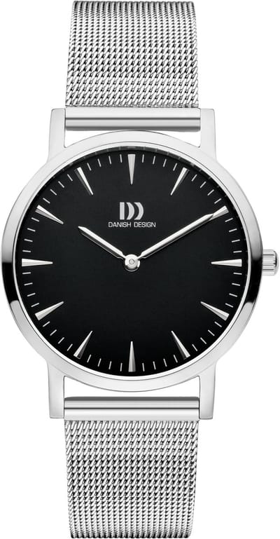 DANISH DESIGN LONDON IV63Q1235,