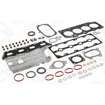 Pakkingset, cilinderkop ELRING 928.770