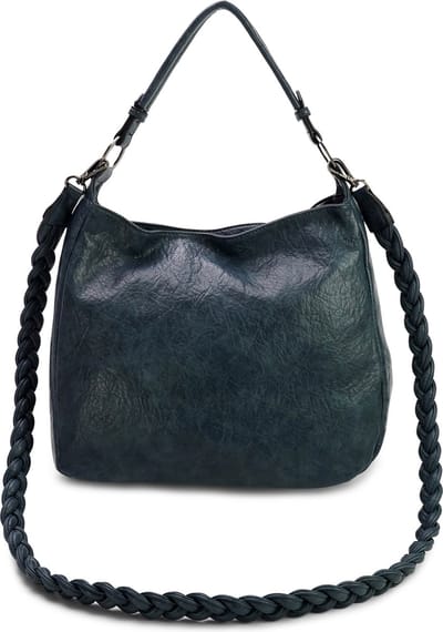 Harpa Handtasche TILDA