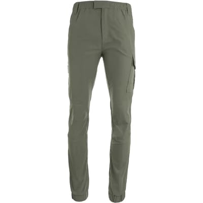 Wandelbroek Bennon Triton Ripstop