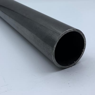 Staal Buis (duims) - 17.2x1.8mm, 500mm