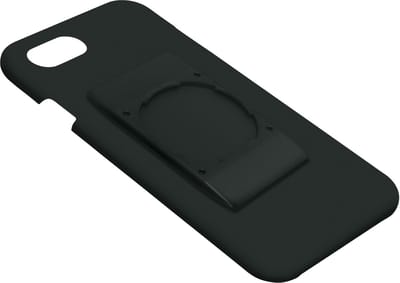 Sks Telefoonhoesje Apple Iphone 6/7/8 Voor Sks-fietshouder