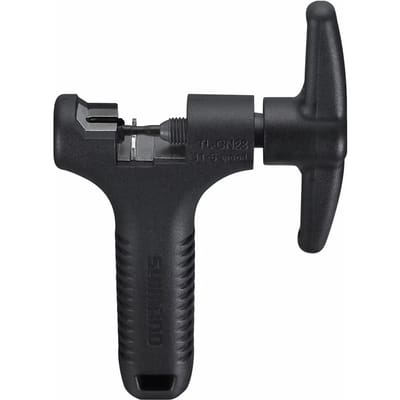 11v compatible fiets kettingaandrijving voor ig / hg / ug kettingen Shimano TL-CN28