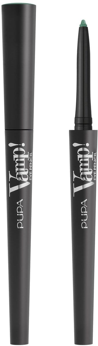 Pupa Milano Vamp! Eye Pencil 302-Secret Garden 0,35gr