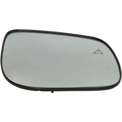 Spiegelglas, buitenspiegel BLIC 6102-53-1746314P