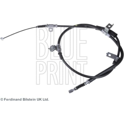 Kabel, parkeerrem BLUE PRINT ADG046253