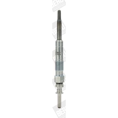 Gloeibougie BORG WARNER (BERU) GE 102