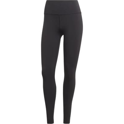 Dames legging 7/8 adidas All Me