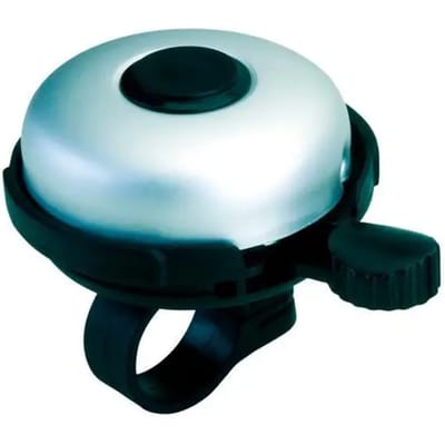 Deurbel Ges Ring-Ring