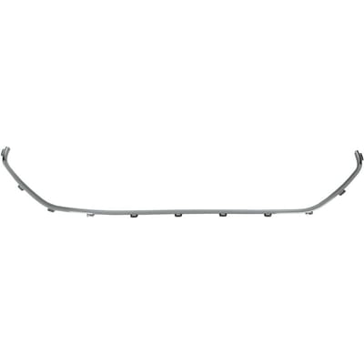 Bumper - sierlijst/beschermende lijst BLIC 5513-00-0531996P