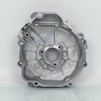 brazoline dynamo behuizing voor suzuki 600 gsxr motorfiets 2004-2005 11351-33e01-000