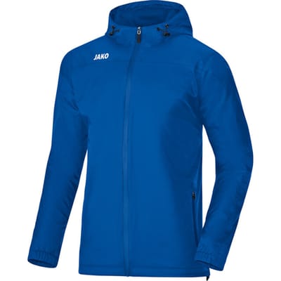 Jako Regenjas profi 7407-04
