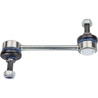 Stabilisatorstang MEYLE 37-16 060 0056