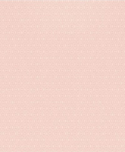 Myriad Kazue oudroze/beige MY2304