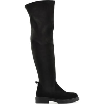 Babouche Aster-54