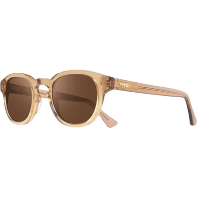 Zonnebril Revo Sterling