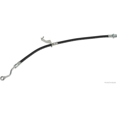 Herth+Buss Elparts Remleiding HERTH+BUSS JAKOPARTS J3700391, links