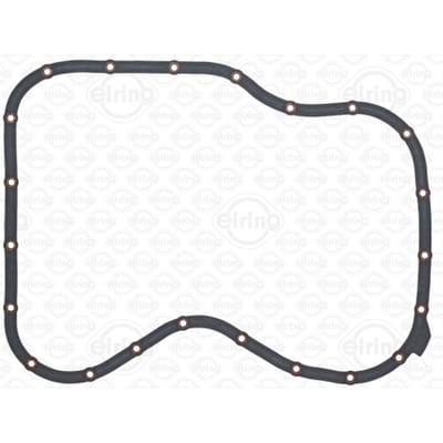 Pakking, oliepomp ELRING 482.020