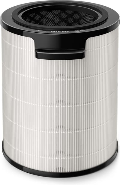 Philips Genuine FYM860/30 - Vervangbaar filter - 3-in-1