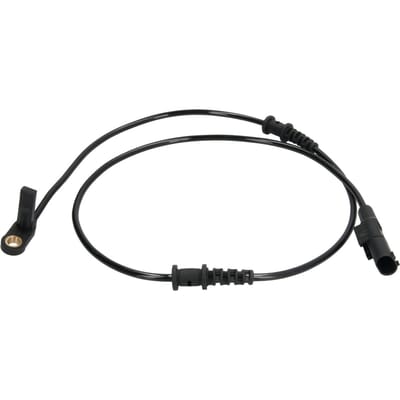 Sensor, wielsnelheid TRW GBS2592
