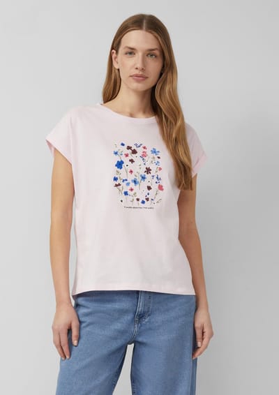 s.Oliver T-Shirt