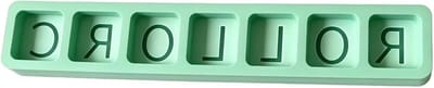 Mahjong Oefenbord | Trackinggids - Desktop Solospel Mahjong Kaart | Geschikt Voor Beginners Mannen Vrouwen Grootouder Familie En Vriendenbijeenkomst Feestdagen Feestje
