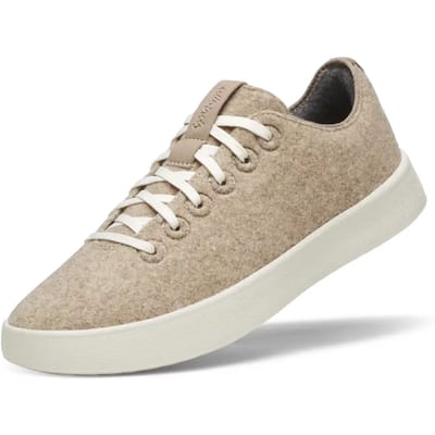 Schoenen dames Allbirds Cruiser